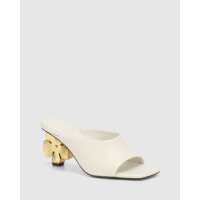 Read Wittner Reviews